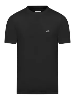 30/1 JERSEY LOGO T-SHIRT