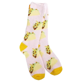 75071 Taco Socks