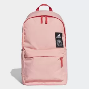 Adidas Classic Sports Gym Backpack FJ9280