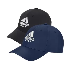 Adidas Golf Performance Hat