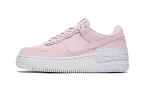 Air Force 1 Shadow Pastel Pink