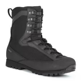 AKU Pilgrim GTX High Leg Black