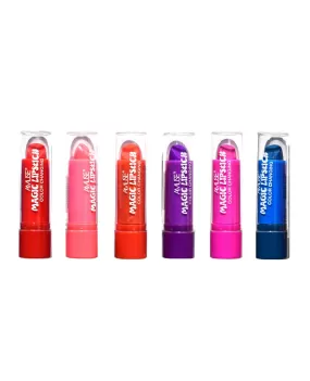 Amuse Magic Lipstick