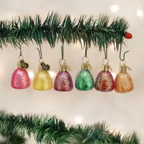 Assorted Gum Drop Ornament