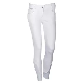 B1 Breeches Jewels - size A16