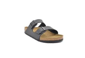 BIRKENSTOCK Arizona Birko-Flor  42