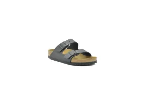 BIRKENSTOCK Arizona Birko-Flor