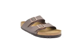 BIRKENSTOCK Arizona Birko-Flor