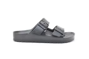 BIRKENSTOCK Arizona Essentials EVA