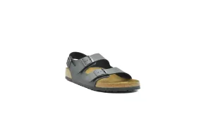 BIRKENSTOCK Milano Birko-Flor  42