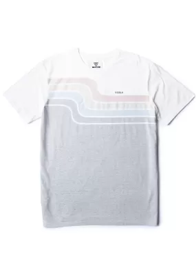 Carve Ss Tee