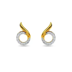 Luisa Earring