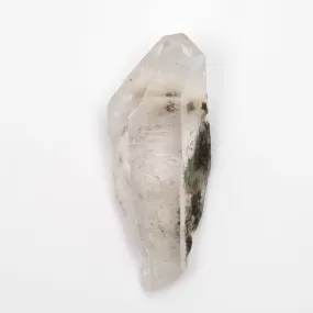 Quartz - Chlorite Included