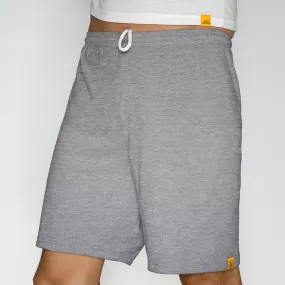 Smarter Basics Shorts