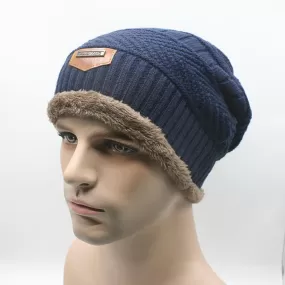 Sports Beanie