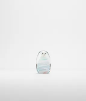 Studio Arhoj Crystal Blob Figurine - Style 3