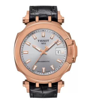 Tissot T-Race Swissmatic